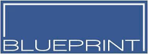 blueprint magazine logo