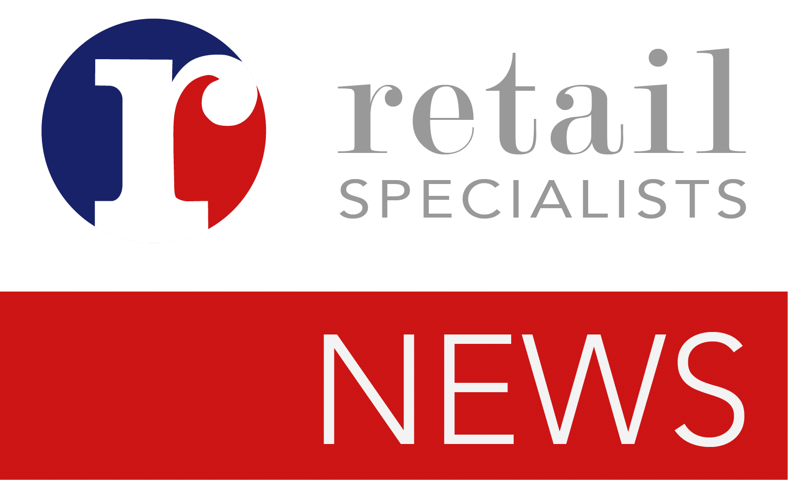 MOUNTAIN BROOK CROSSFIT TO OPEN AT ENGLISH VILLAGE Retail Specialists