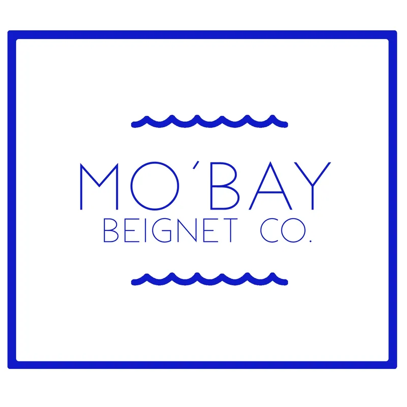 Mo’Bay Beignet