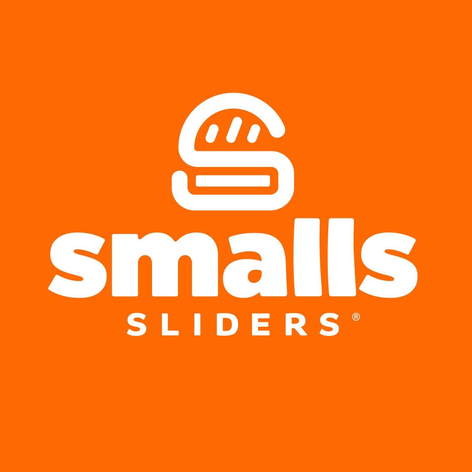 Smalls Sliders - Retail Specialists