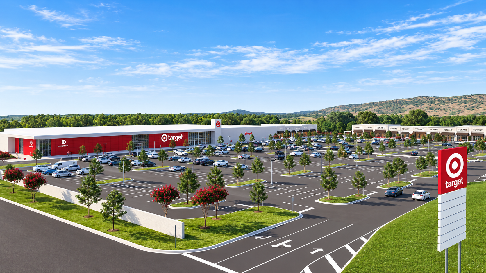 site-rendering